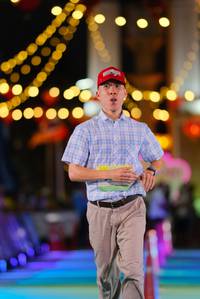 BIB: 
                            <button type="button" onclick="openModal(21769344)" class="btn btn-primary btn-sm float-right btn-popup" data-toggle="modal" data-target=".modal-high-quality">
                        <i class="fas fa-shopping-cart"></i> Add to Cart
                    </button>
                                            <button type="button" onclick="isThisMe(21769344, true)" class="btn btn-success btn-sm float-right btn-popup btn-isme hidden" data-toggle="tooltip" data-placement="bottom" title="นี่คือรูปของคุณใช่ไหม คลิกที่นี่เพื่อเอาเข้าอัลบั้ม">
                        <i class="fas fa-plus"></i> Add to album
                    </button>
                    <button type="button" onclick="isThisMe(21769344, false)" class="btn btn-warning btn-sm float-right btn-popup btn-isnotme hidden">
                        <i class="fas fa-ban"></i> Remove from album
                    </button>